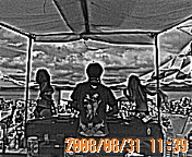 20080831113935.jpg