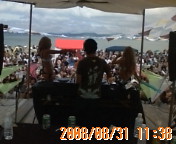 20080831113834.jpg
