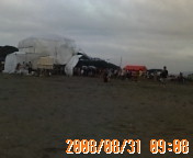 20080831090805.jpg