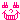 20080729010056.gif