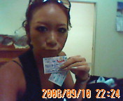 20080910222425.jpg