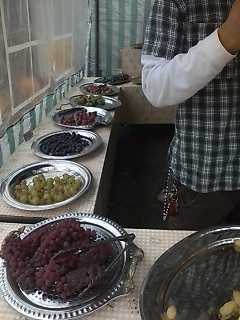 20081026125210.jpg