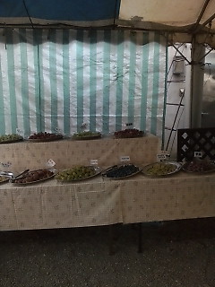 20081026125229.jpg